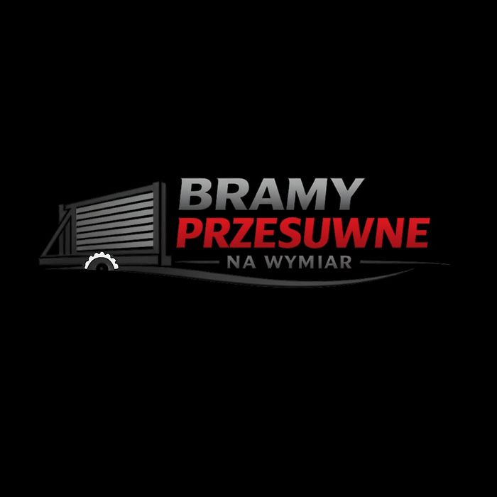 Bramy przesuwne na wymiar  tarasy kompletne pergole wiaty