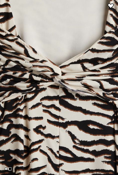 Платье H&M новое S, L, XL