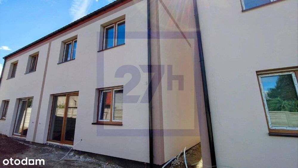 Zdjęcie 7