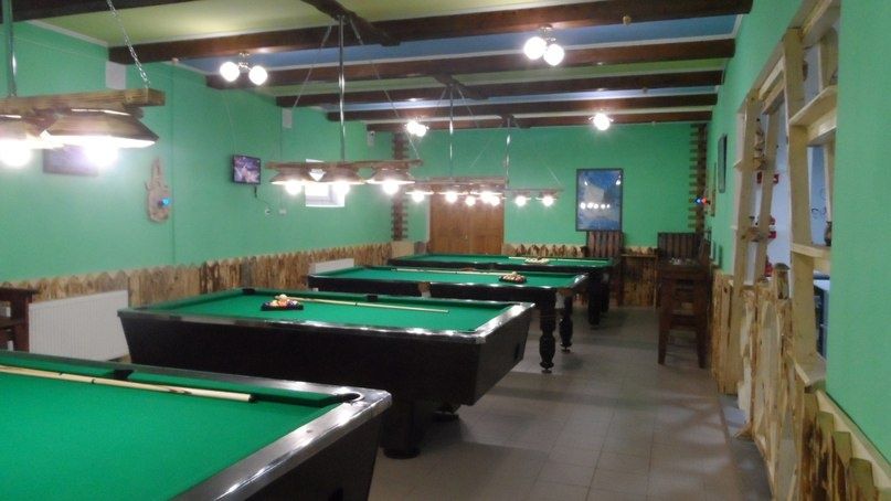 Продам комерційне приміщення