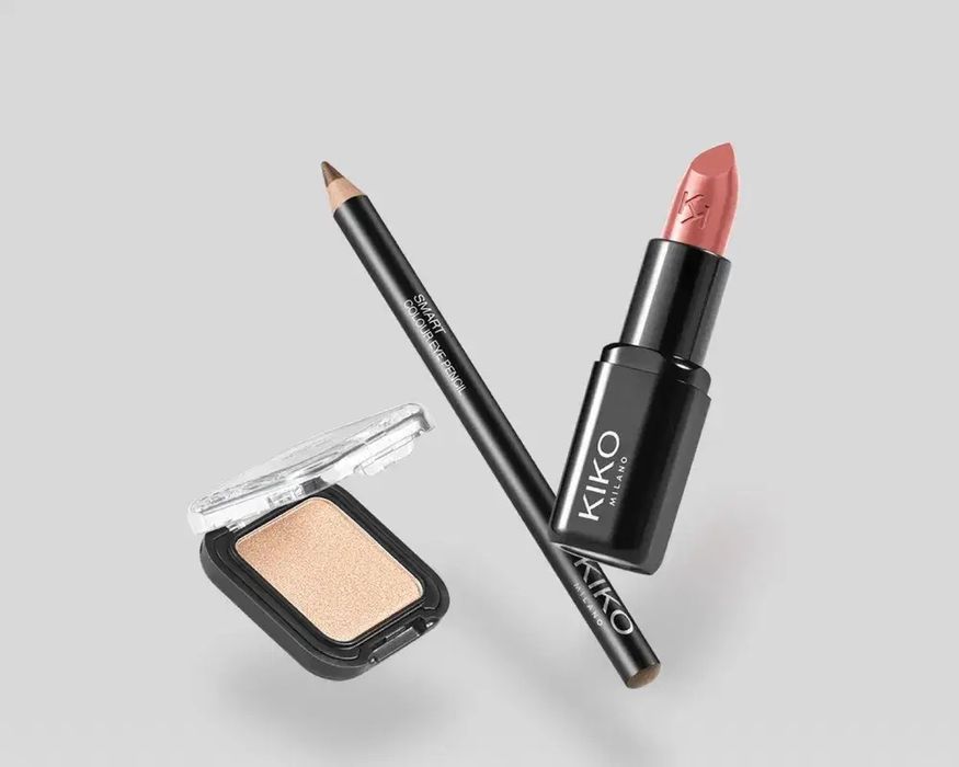 Набір Kiko All you need