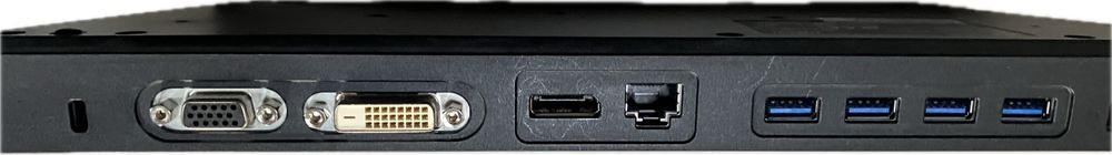 Laptop Fujitsu Lifebook U904