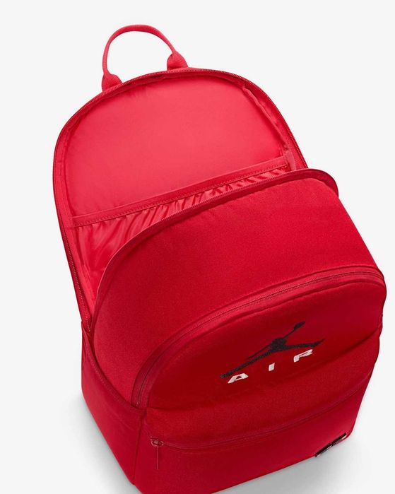 США‼️Рюкзак Nike Air Jordan Jam (22L) Max Force ACG DN Tr (MA9210-R78)