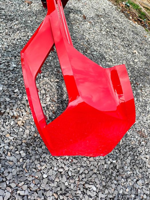 Zderzak tył Vw T-roc T roc 2GA