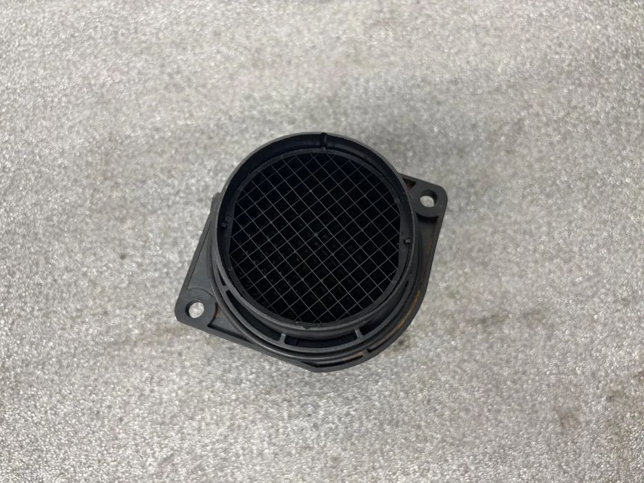 Medidor massa de ar / MAF RENAULT Laguna II Break (KG0/1_)