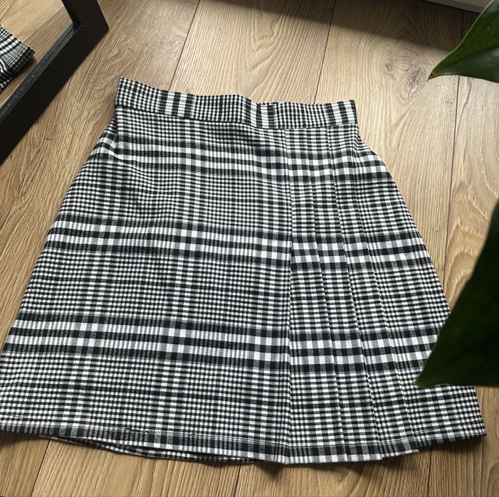 Spódnica House rozmiar XS