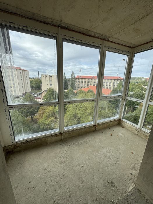 1-кімнатна квартира за адресою вул. Капеланська (площа 44 м²) - Atlanta.ua - фото 5