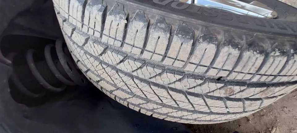 2020 Mazda CX-5 Signature