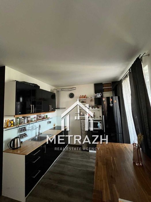 Продається 1-кімнатна.Нові дома!Палац спорта!22204