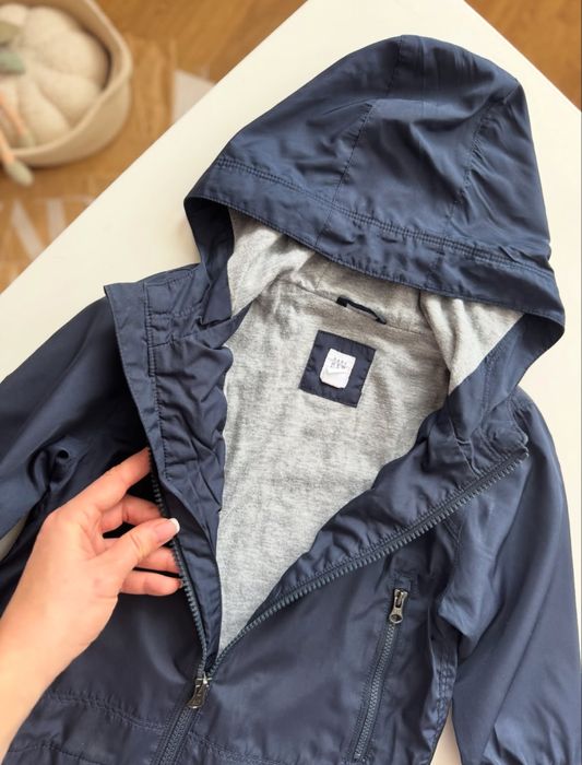 Весняні курточки вітровки на хлопчика. Куртка весна ветровка вітрівка