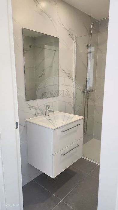 Apartamento T0 para venda