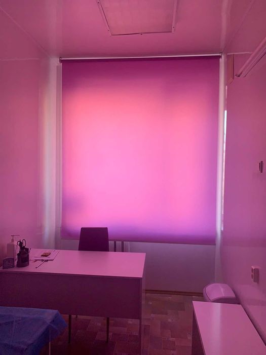 Волошская метро Тараса Шевченко ,сдам кабинет в медцентре 12000 грн