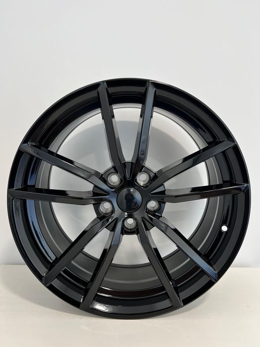 Jantes 18 VW Pretoria Golf