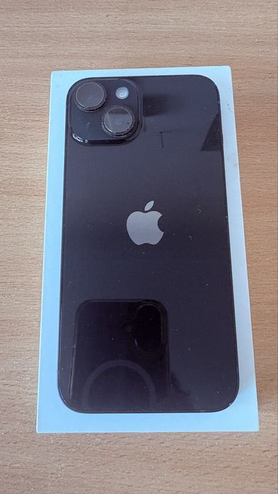 Iphone 14 sprzedam
