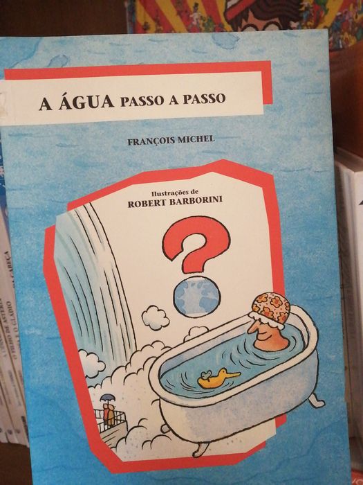 Textbooks, Step-by-Step Collection64575278051329121