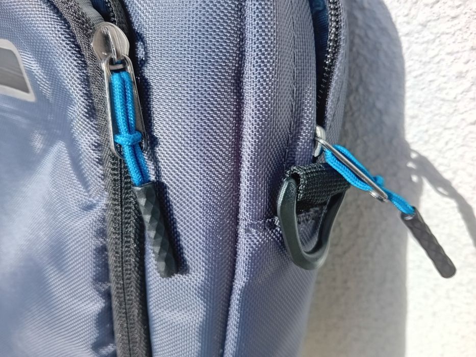 Mala computador portátil Dell