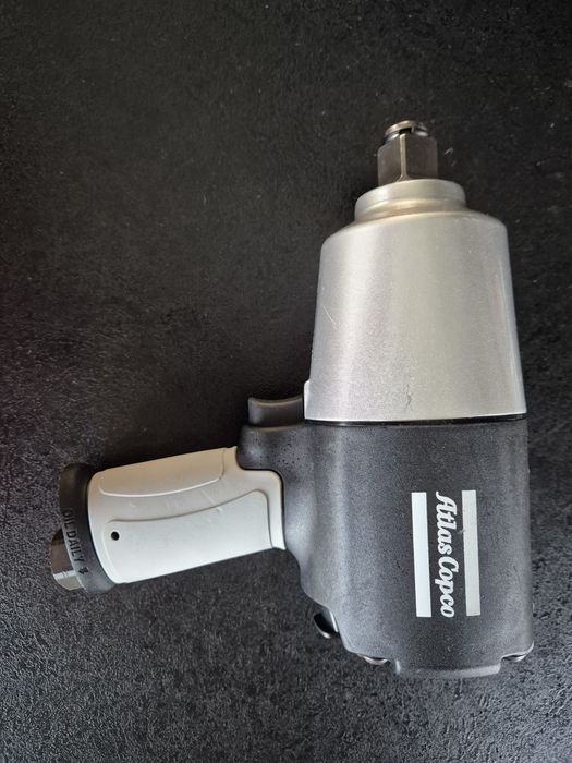 Pneumatyczny klucz udarowy ATLAS COPCO W2920 3/4 NOWY