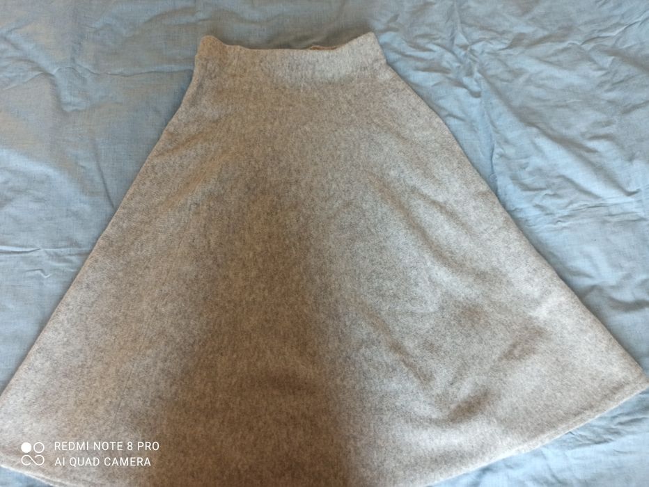 Спідниця жіноча     .