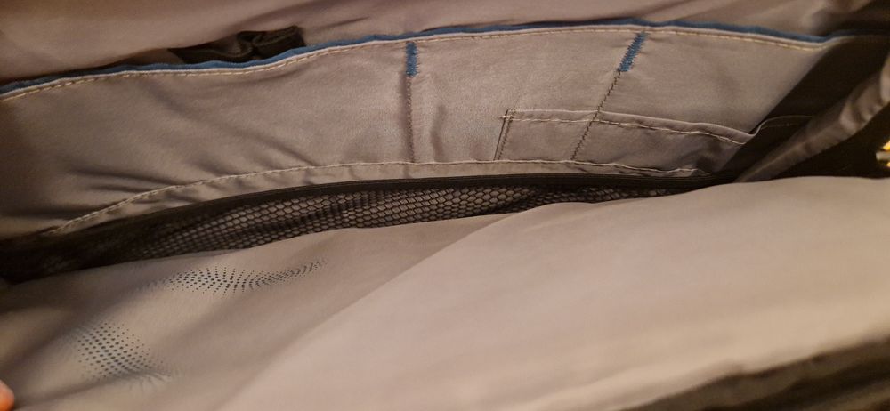 Torba na laptopa Case Logic