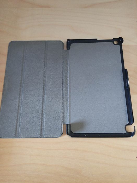 Tablet shield NVIDIA