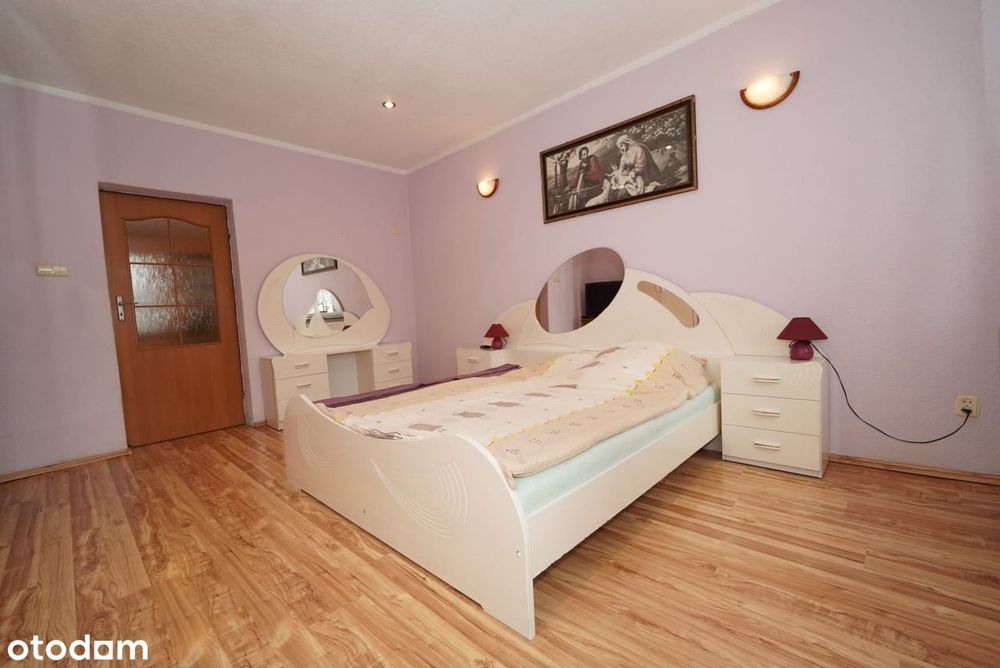 Zdjęcie 8