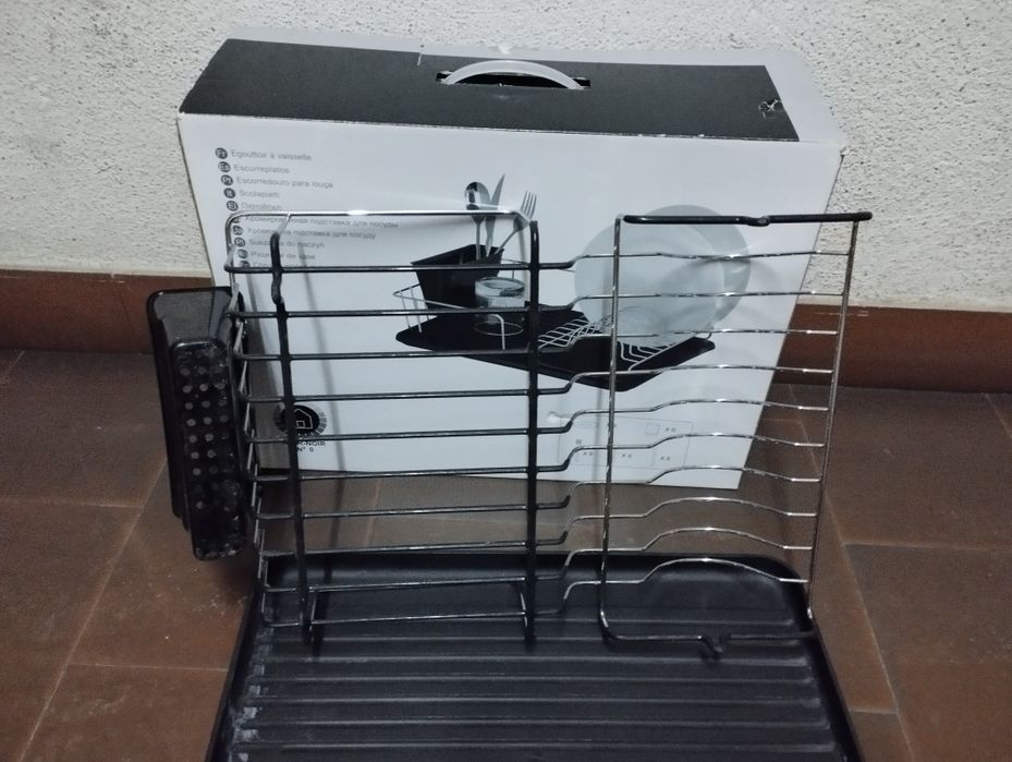 Escorredor de loiça430226512911411202