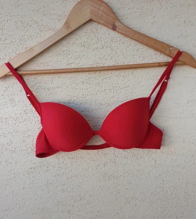 Sutiã Intimissimi