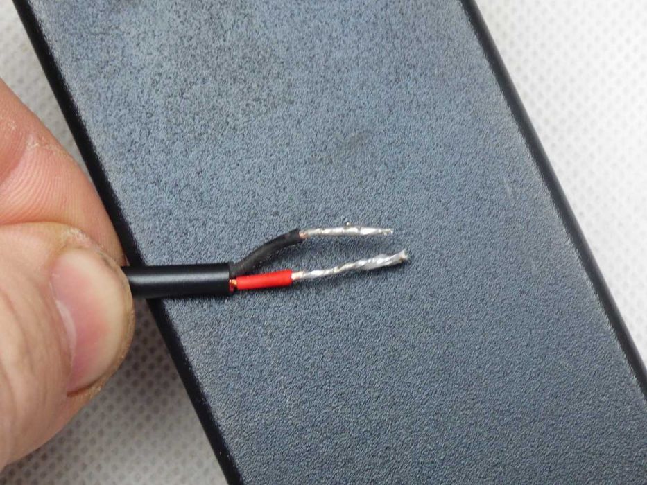 Електрошрот 12.6в 12.6v 3.0A  блок живлення питания Pioneer