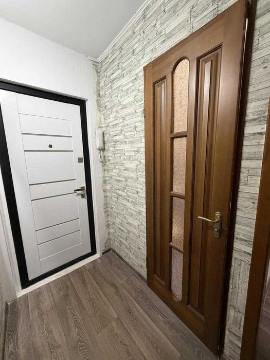 Продам 2-к квартиру з ремонтом на Черемушках, Інглезі/Космонавтів (3-339-951 ОФ)