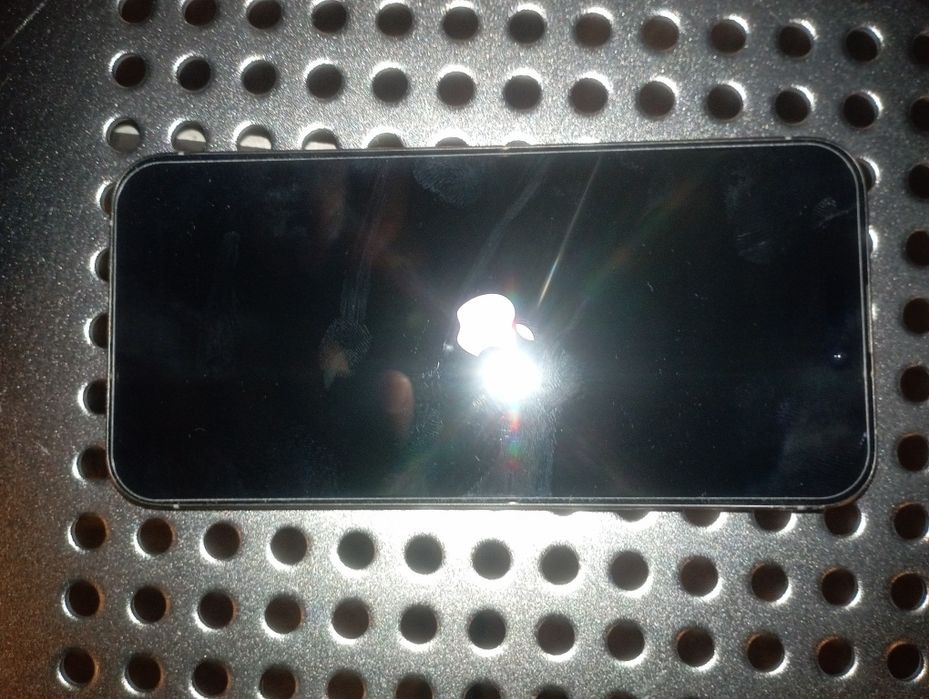 iPhone 15 pro max p/peças