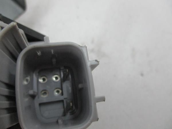 Elevador vidros frente direito NISSAN NV200 Furgão/Combi (M20)