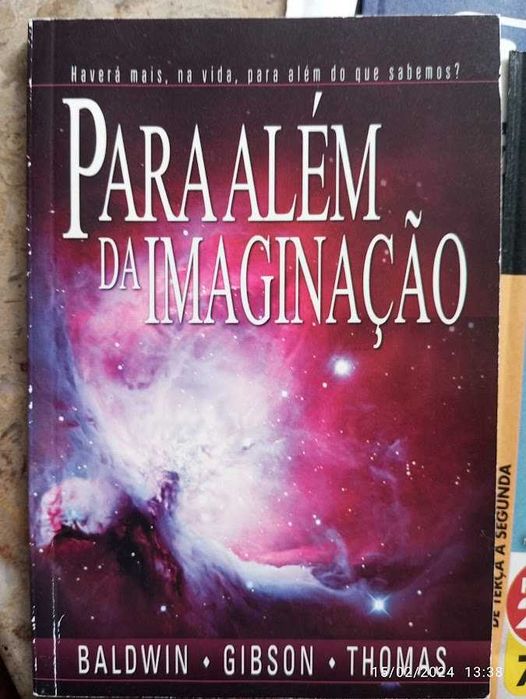 Literatura Variada