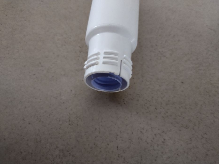 Filtr do ekspresów do kawy.