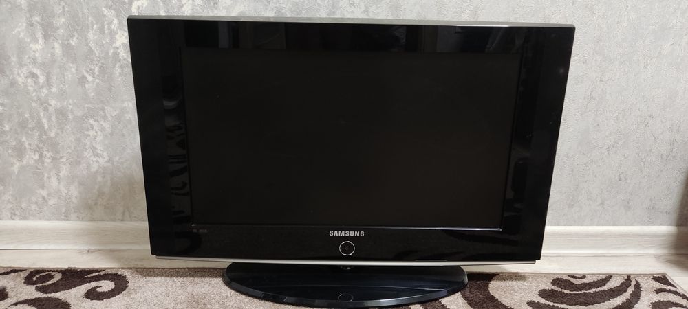 Телевізор Samsung LE26S81B