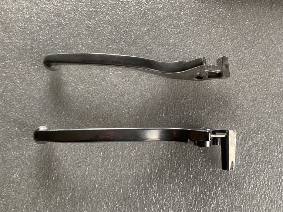 Klamki honda forza, SH, 125-350 i inne