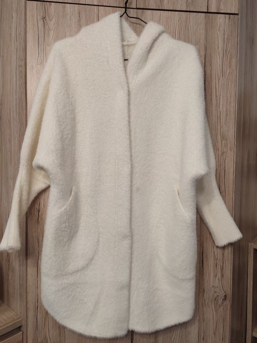 Alpaki Nowe nie używane