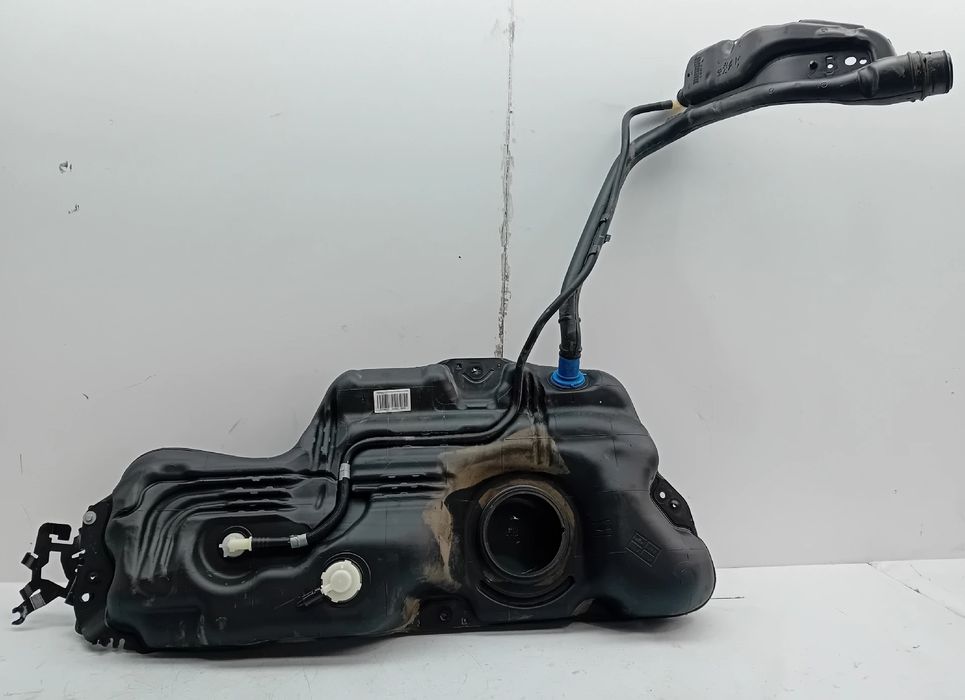 Depósito combustível PEUGEOT 208 II