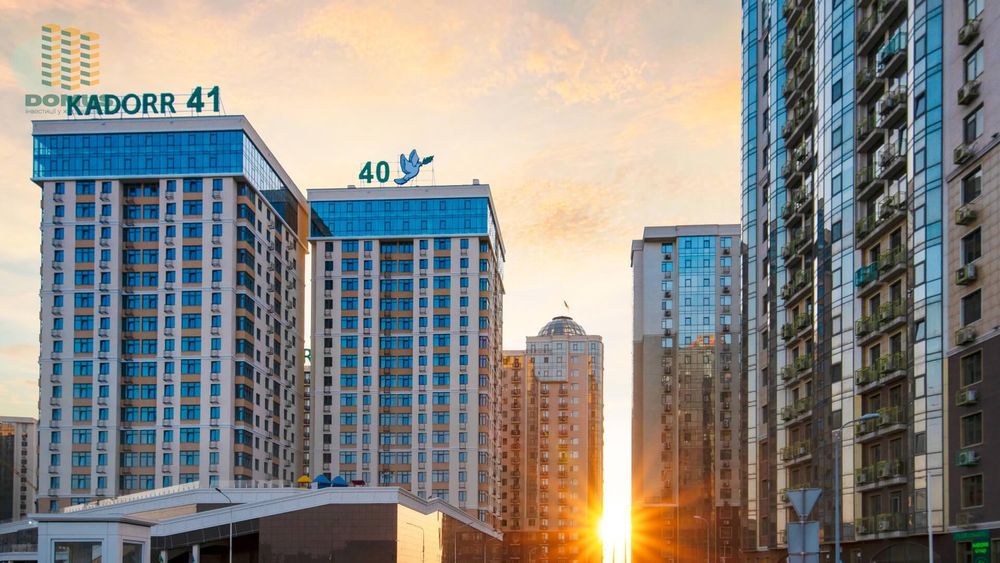 Продам 3 комн ЖК 40 Жемчужина Таирова. Панорамные окна! Дом сдан!