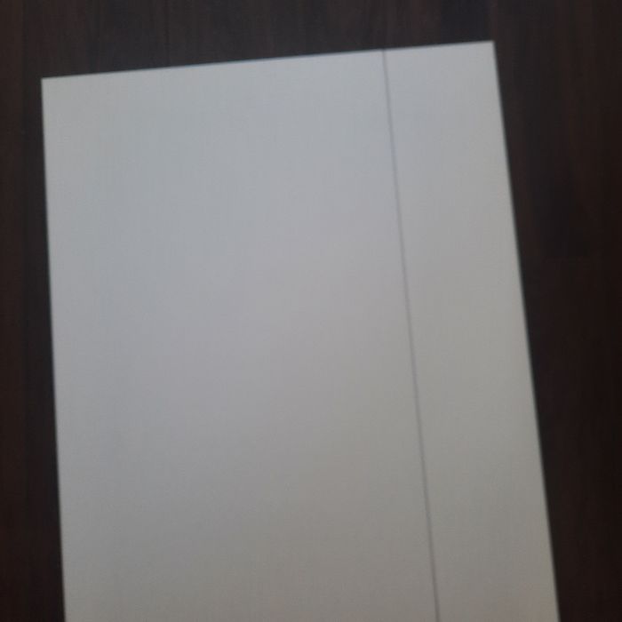 Sprzedam stół Ikea