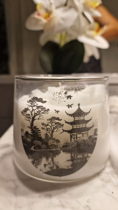 Presente perfeito e Ideal para qualquer ocasião, encante seus amigos