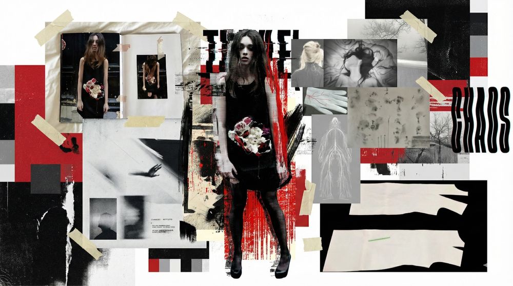 Презентації на замовлення | Презентации на заказ | Дизайн сайтів