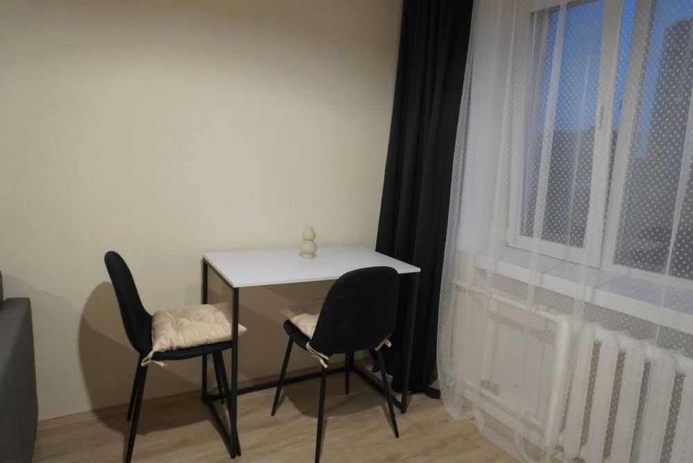 Продаж смарт-квартири | 27,3 м² | район Глобал | Ціна 27.000 y.e.