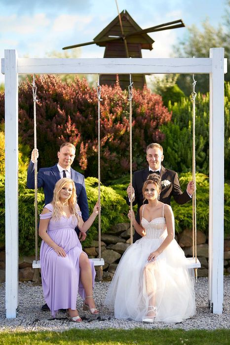 Fotograf na wesele od 1900zl Łódź, Rawa Maz,Tomaszów Maz, Bełchatów ,Ł