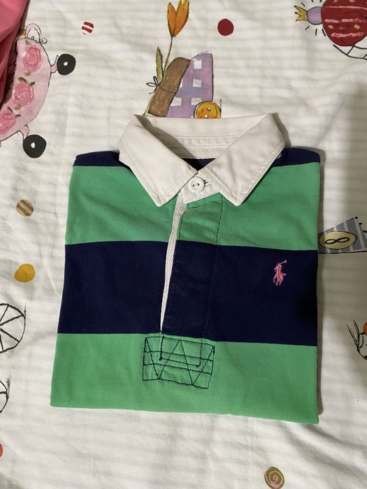 Polo Ralph Lauren