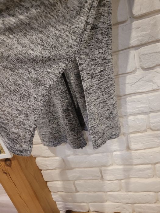 Lekka narzutka H&M