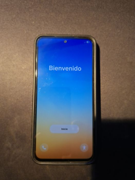 Samsung A54 128gb