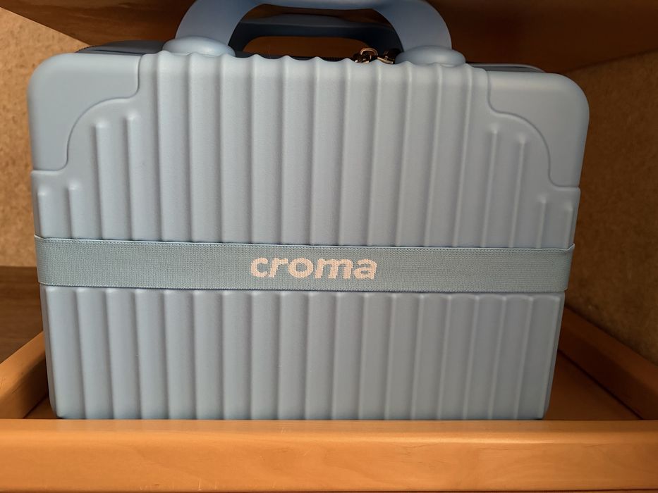 Маркери Croma 160 шт