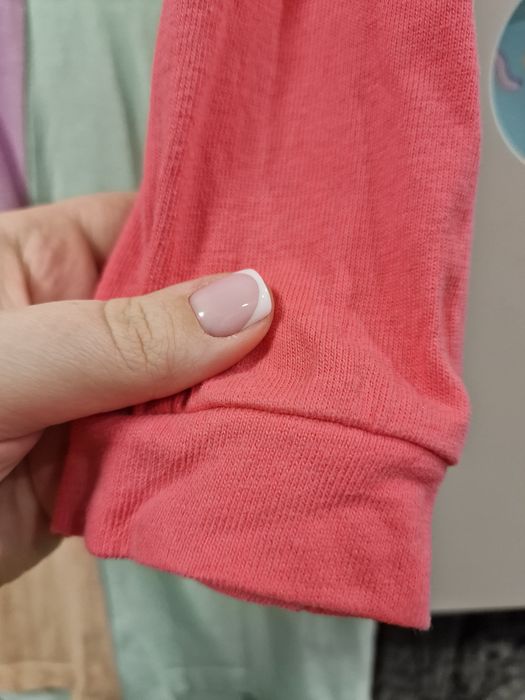 Платье next для девочки