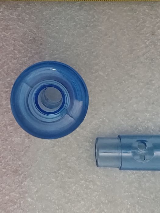 Блокфлейта  RECORDER WORKSHOP Junior.