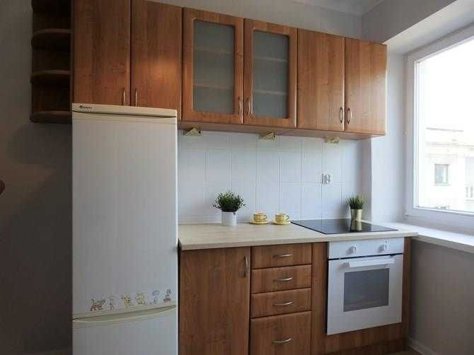 2 pokoje przyjazne dla zwierząt, Os. Górali 5, BRAK PROWIZJI
